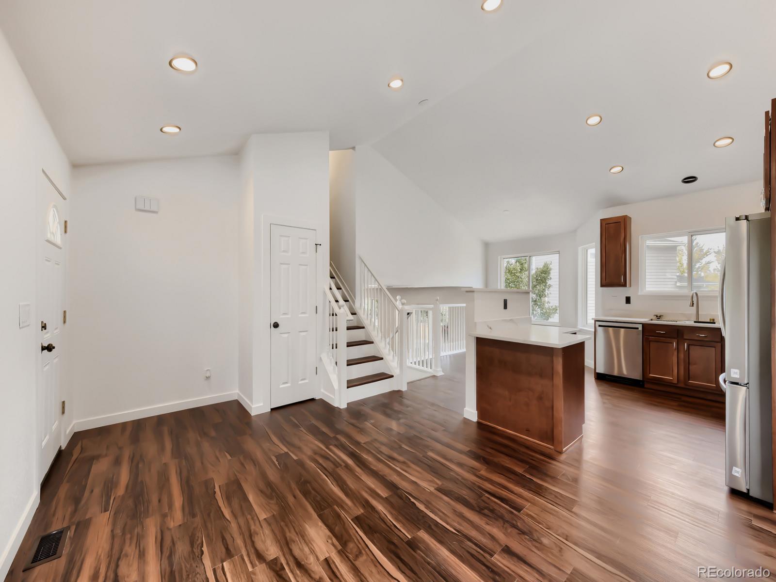 MLS Image #3 for 3612  bucknell drive,highlands ranch, Colorado