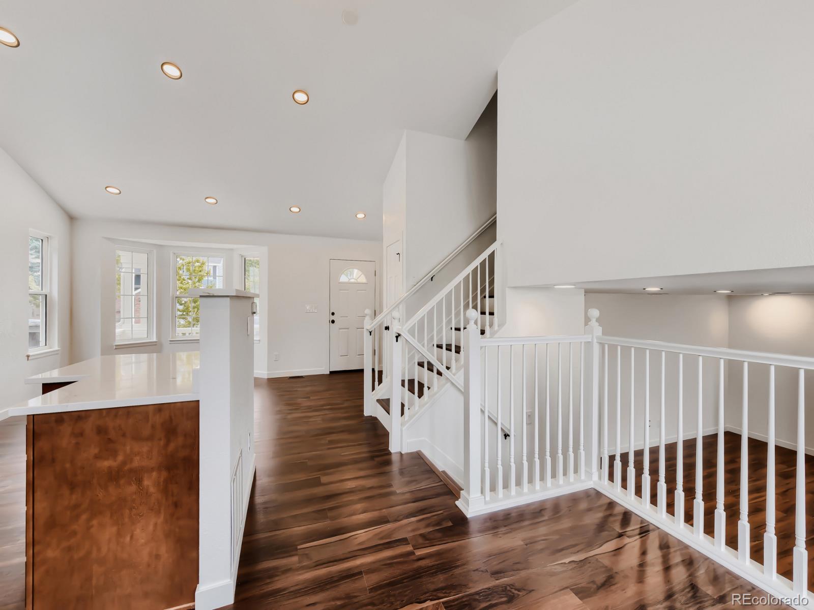 MLS Image #4 for 3612  bucknell drive,highlands ranch, Colorado