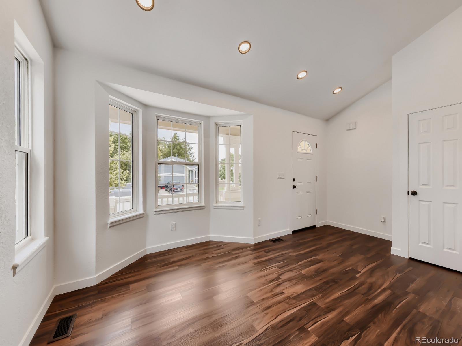 MLS Image #5 for 3612  bucknell drive,highlands ranch, Colorado