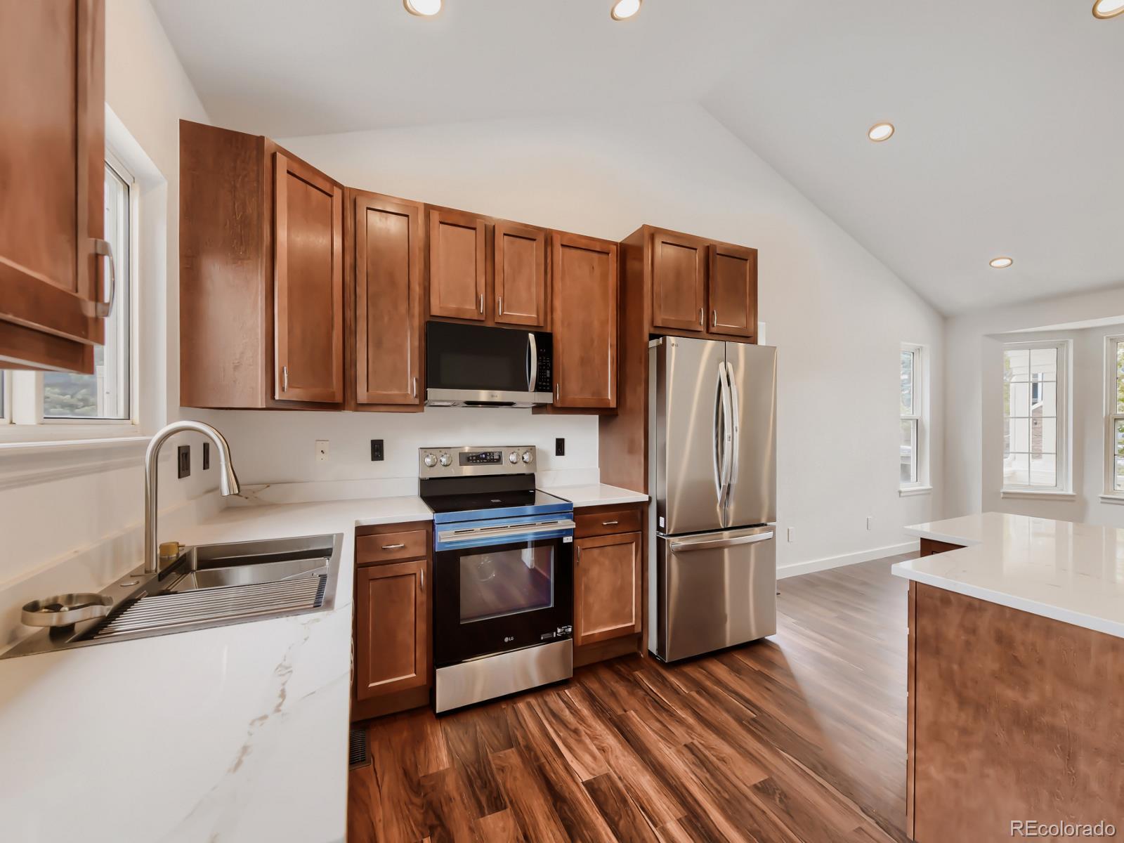 MLS Image #6 for 3612  bucknell drive,highlands ranch, Colorado