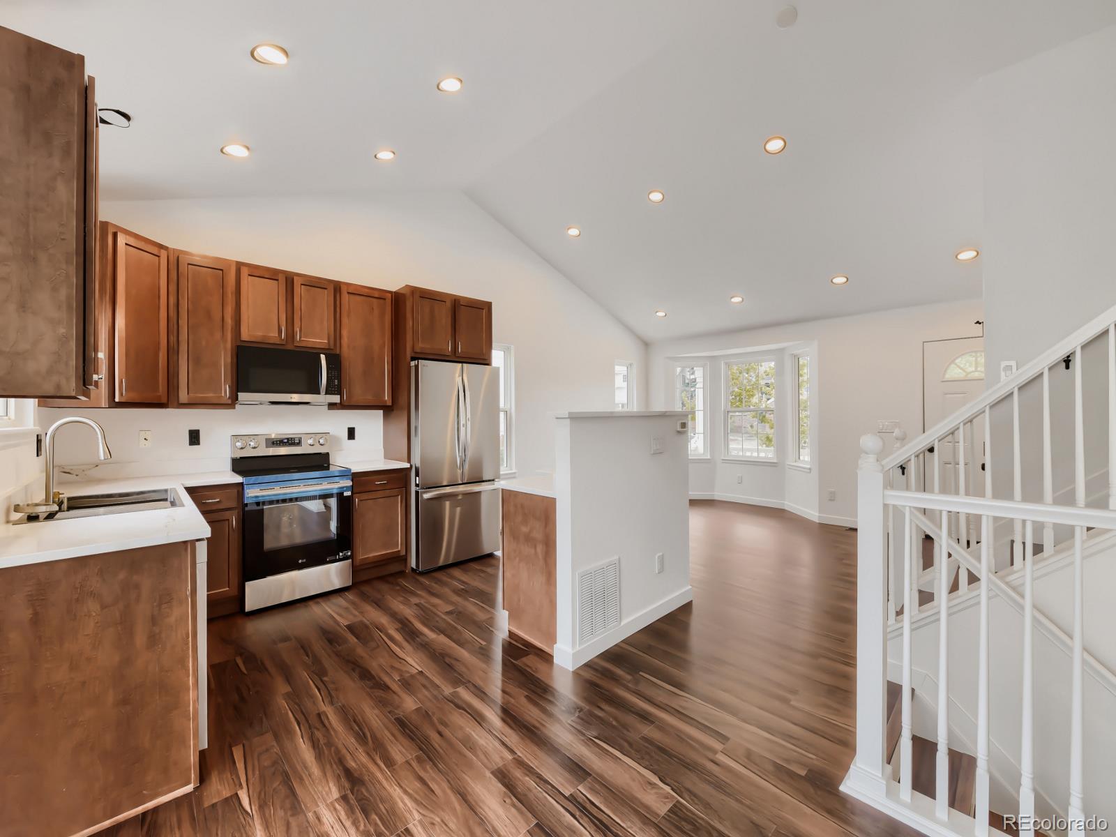 MLS Image #7 for 3612  bucknell drive,highlands ranch, Colorado