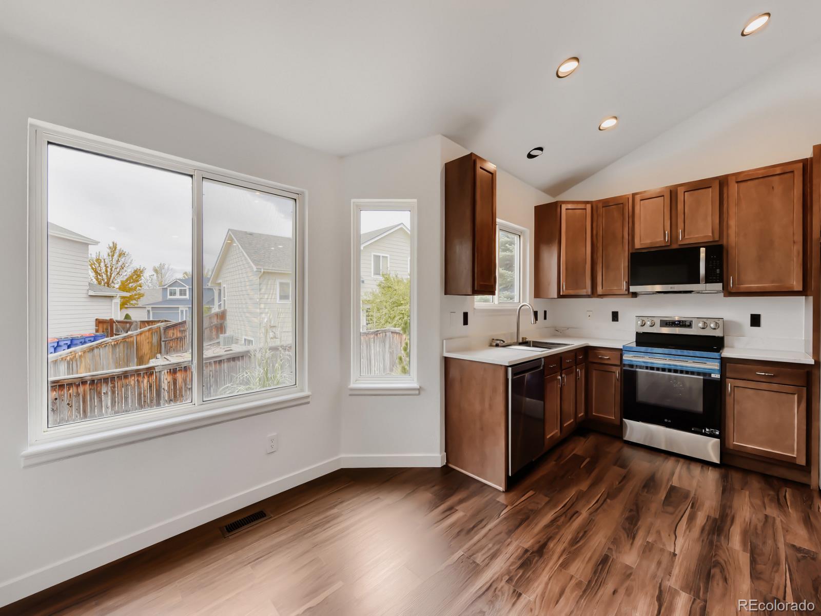 MLS Image #8 for 3612  bucknell drive,highlands ranch, Colorado