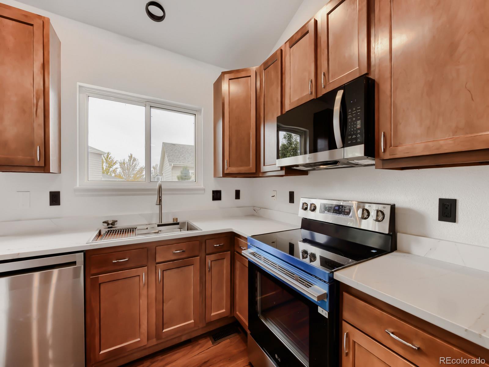 MLS Image #9 for 3612  bucknell drive,highlands ranch, Colorado