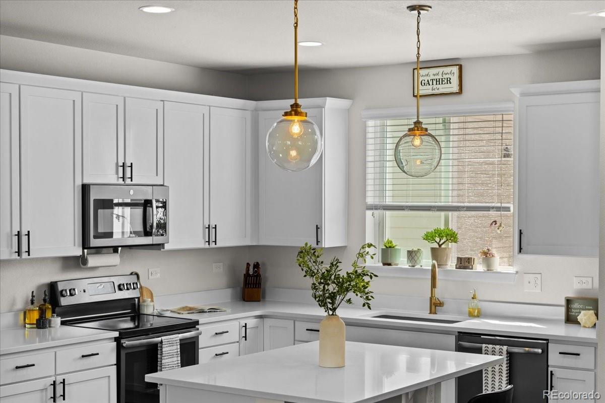 MLS Image #13 for 2421  java drive,castle rock, Colorado