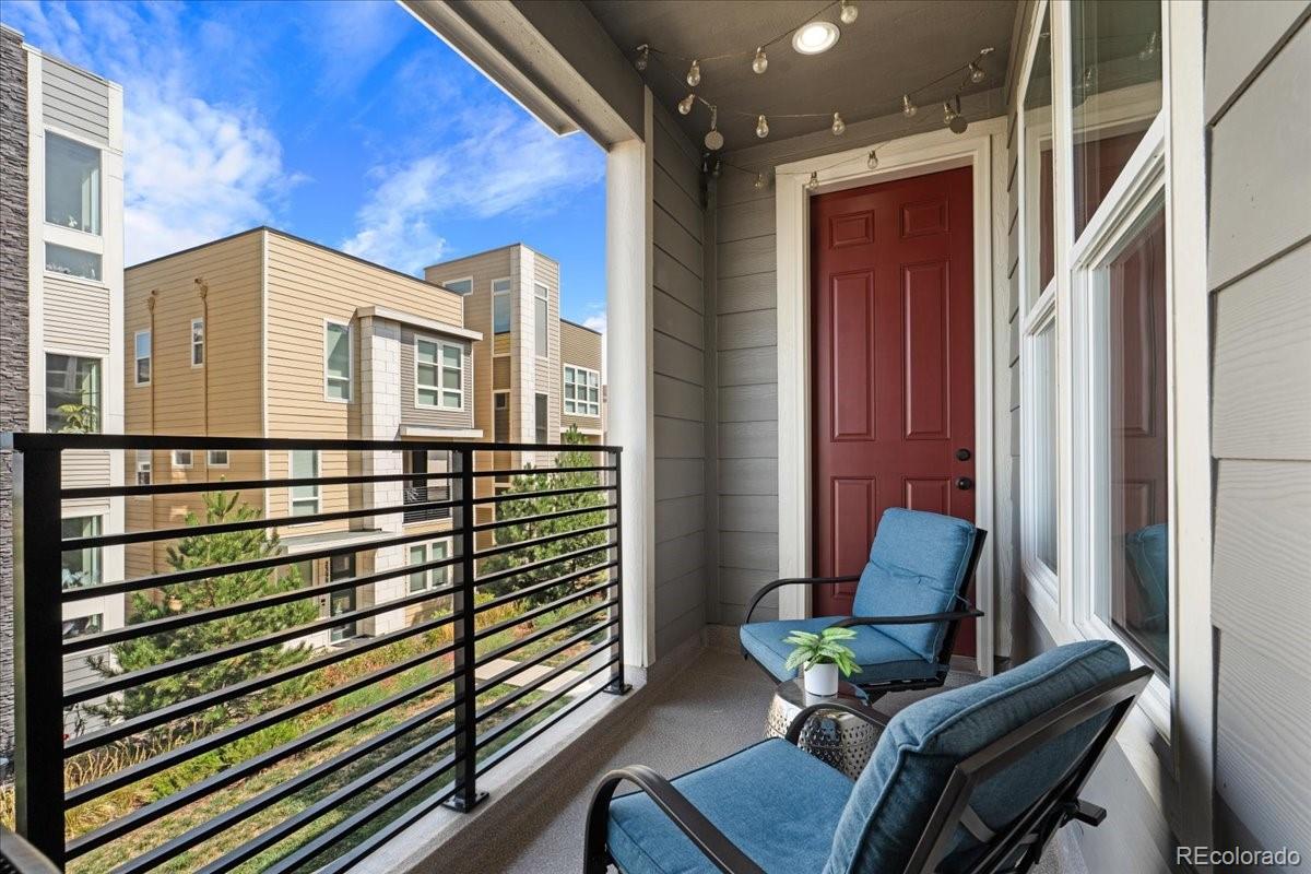 MLS Image #21 for 2421  java drive,castle rock, Colorado