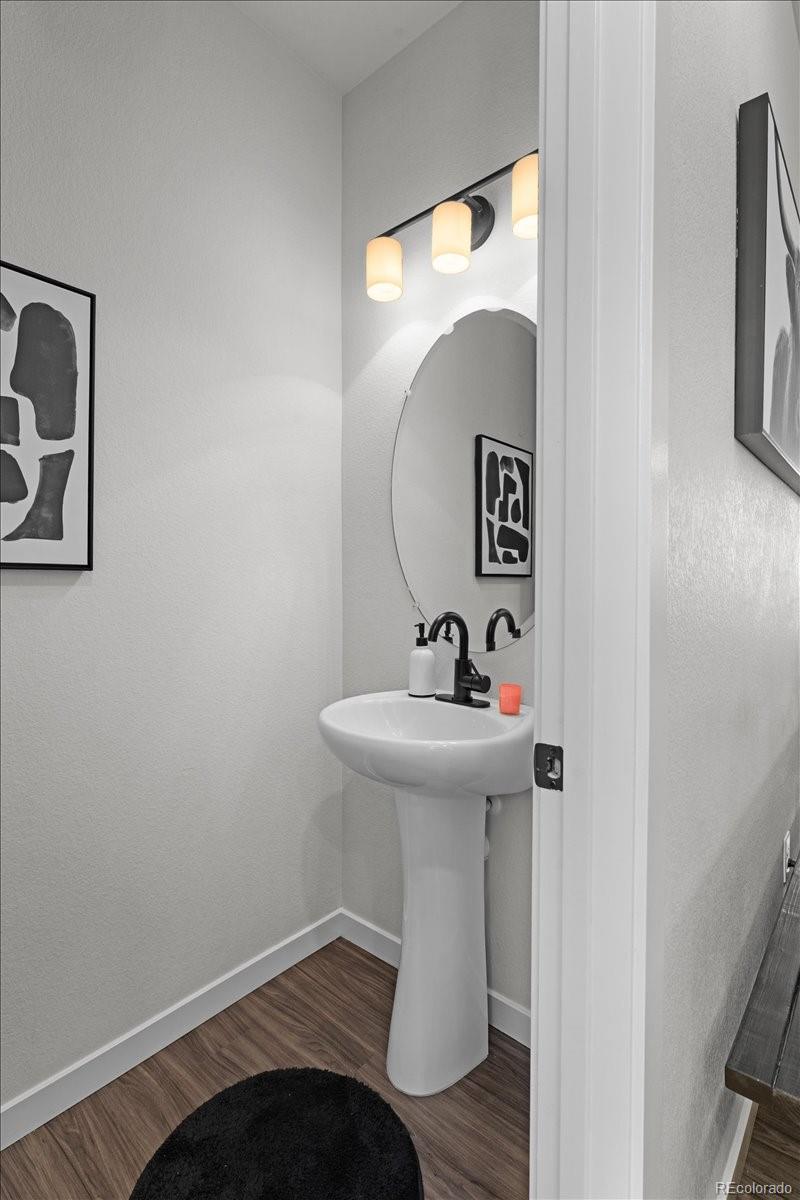 MLS Image #23 for 2421  java drive,castle rock, Colorado