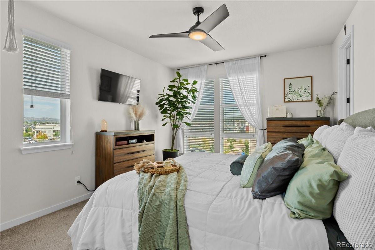 MLS Image #27 for 2421  java drive,castle rock, Colorado