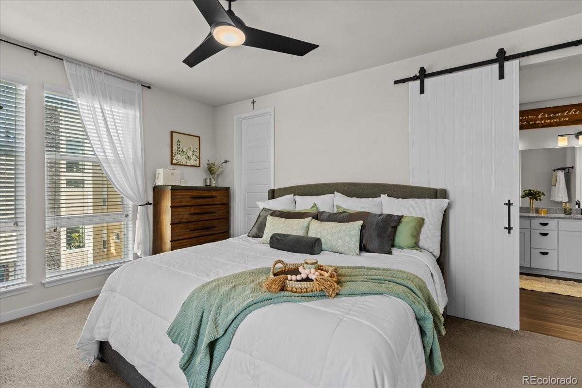 MLS Image #28 for 2421  java drive,castle rock, Colorado