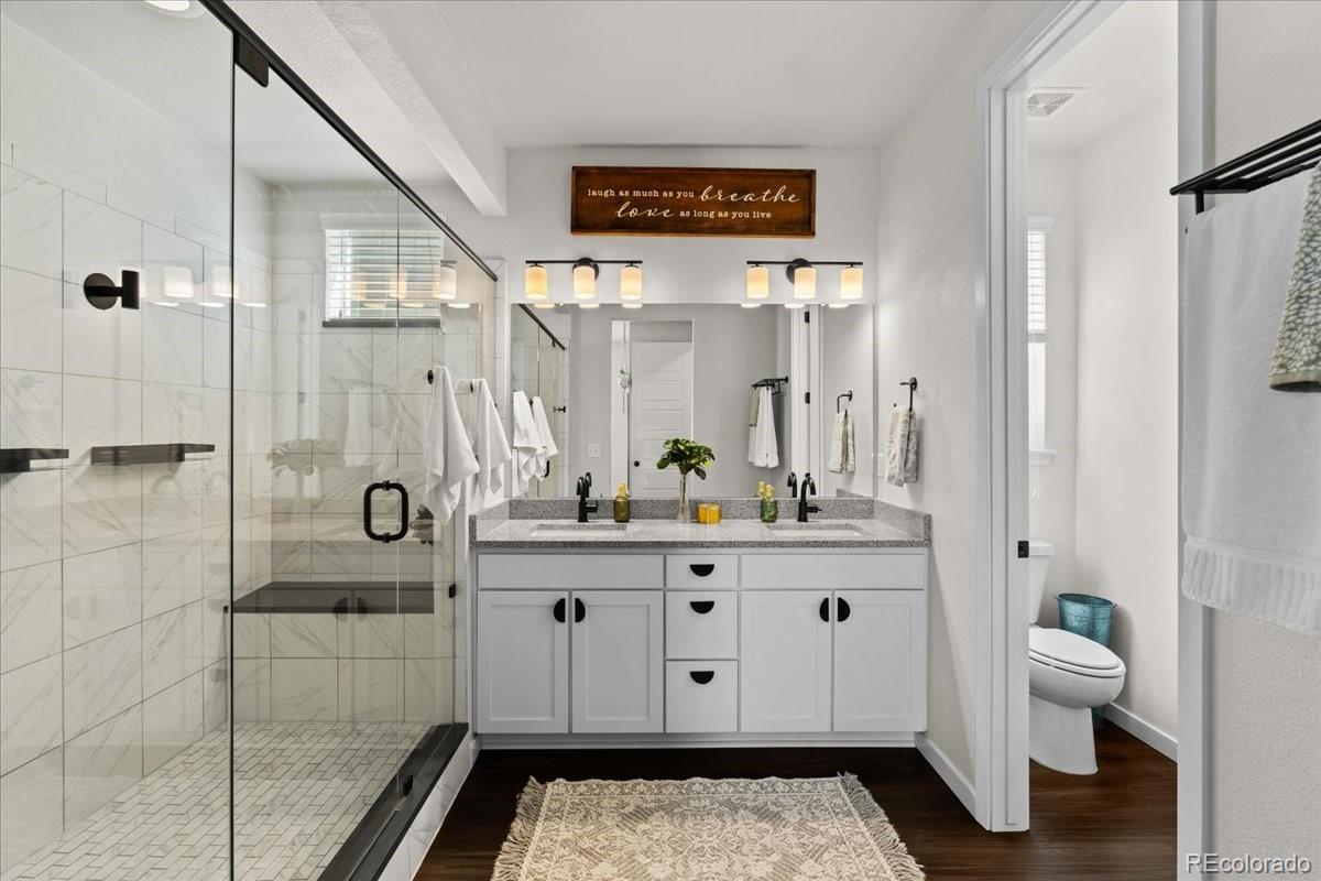 MLS Image #31 for 2421  java drive,castle rock, Colorado