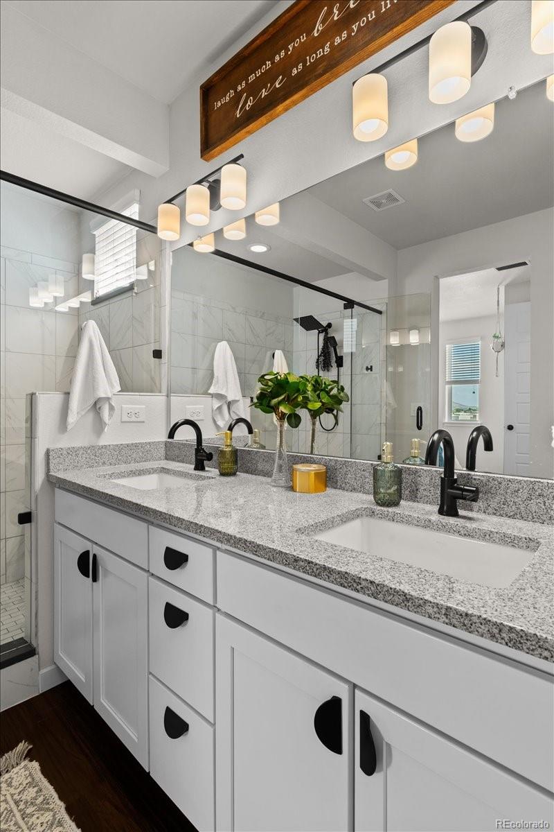 MLS Image #32 for 2421  java drive,castle rock, Colorado