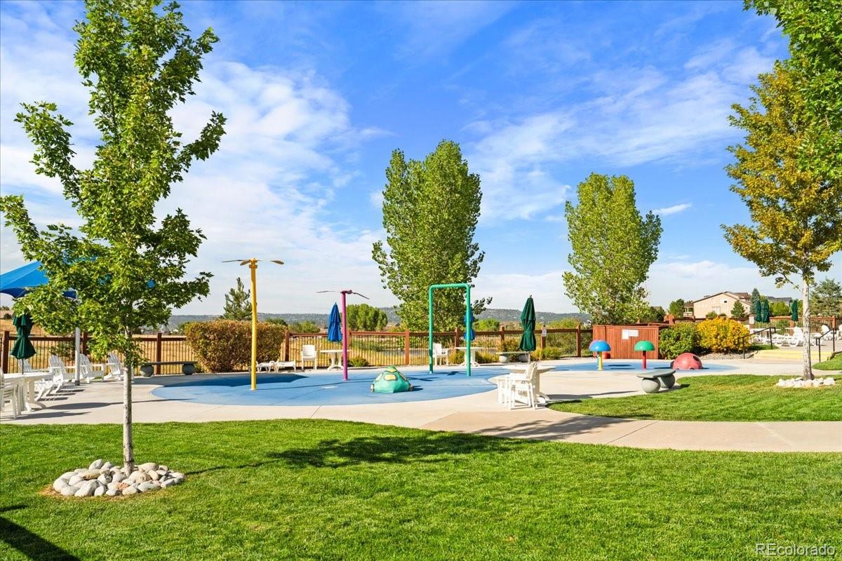 MLS Image #47 for 2421  java drive,castle rock, Colorado