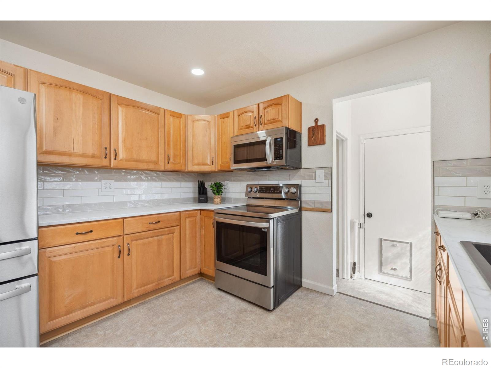 MLS Image #10 for 113  balsam street,fort morgan, Colorado