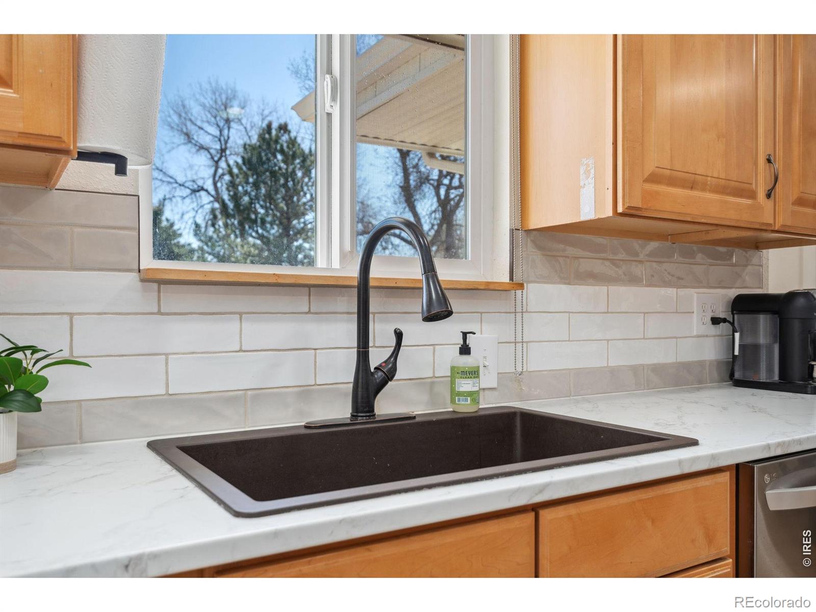 MLS Image #12 for 113  balsam street,fort morgan, Colorado
