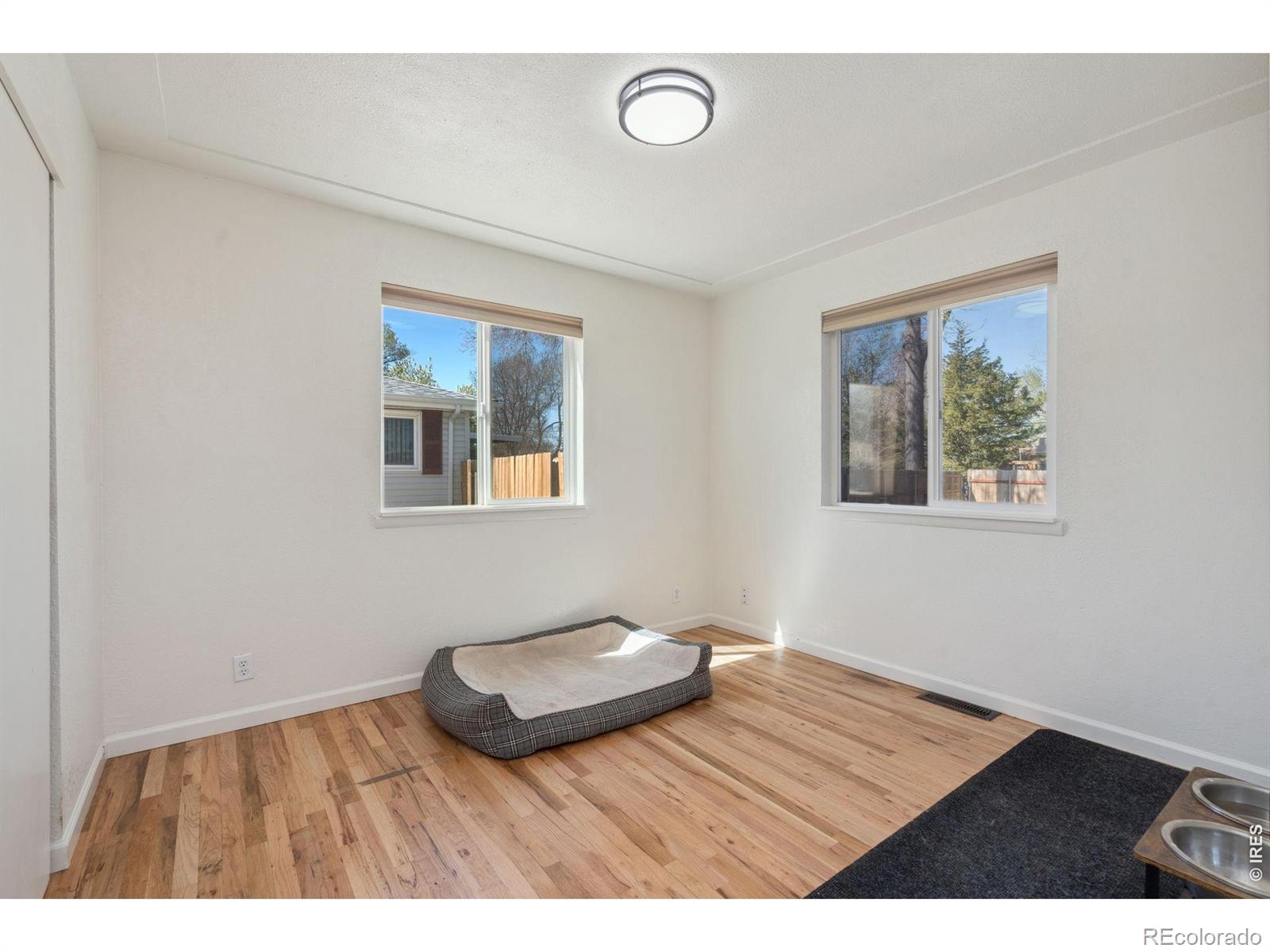 MLS Image #14 for 113  balsam street,fort morgan, Colorado