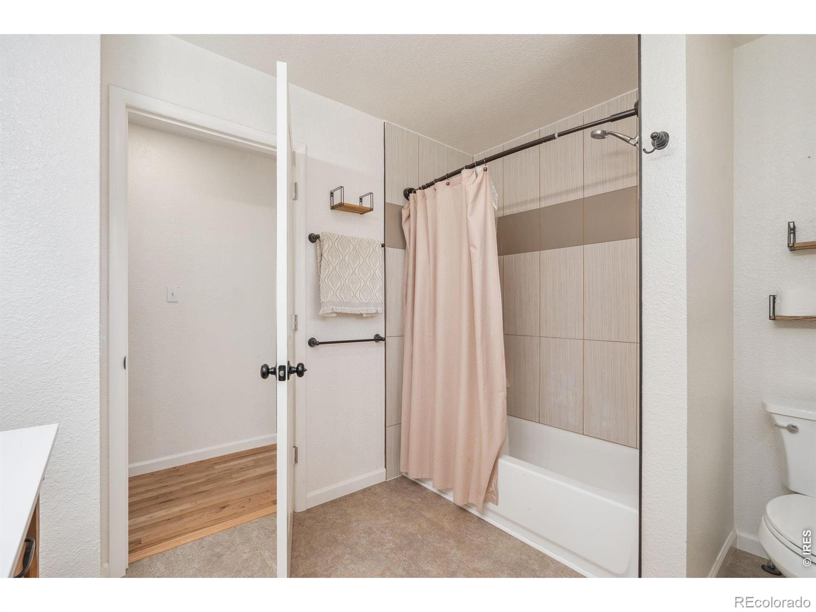 MLS Image #16 for 113  balsam street,fort morgan, Colorado