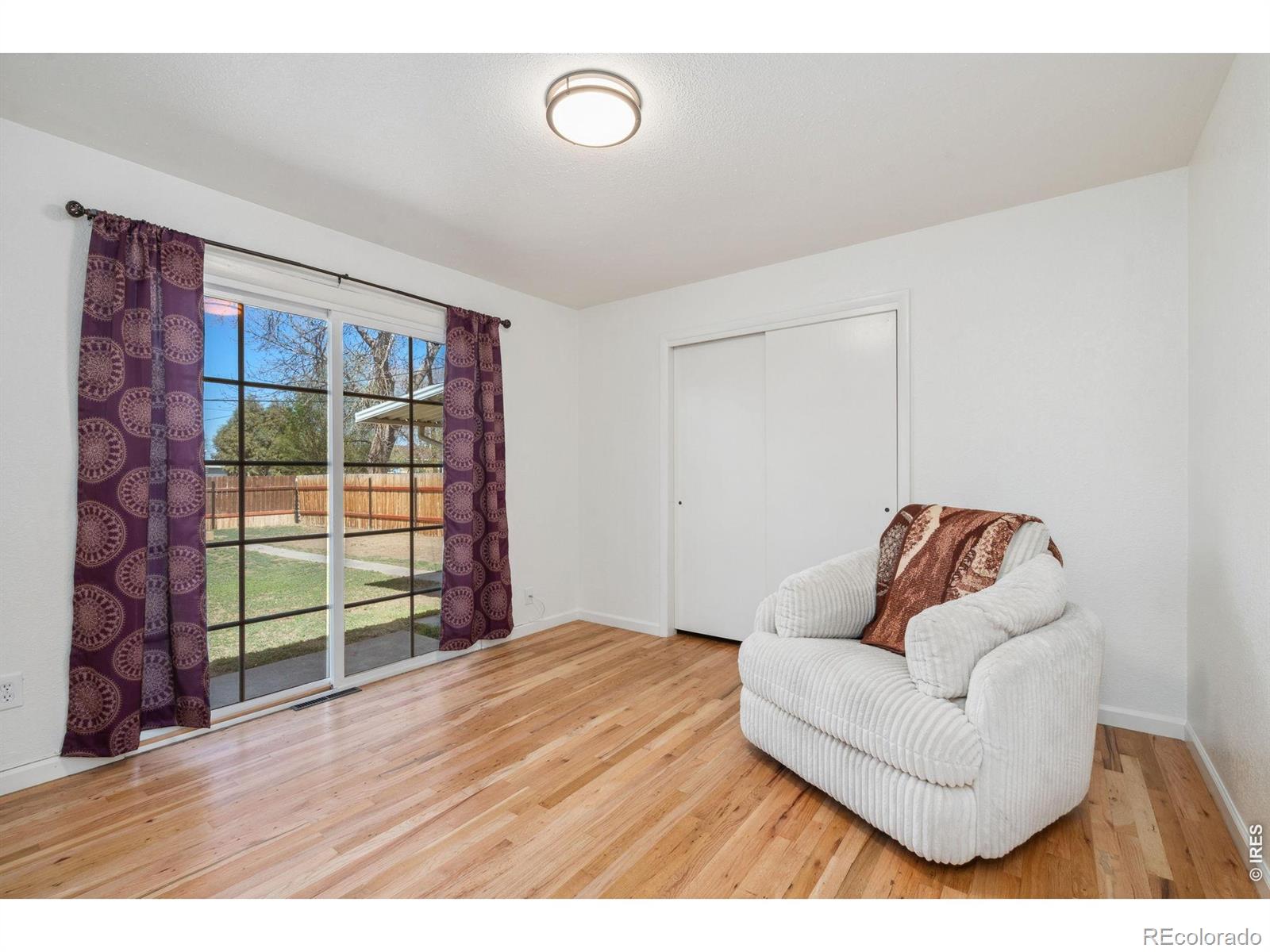 MLS Image #17 for 113  balsam street,fort morgan, Colorado