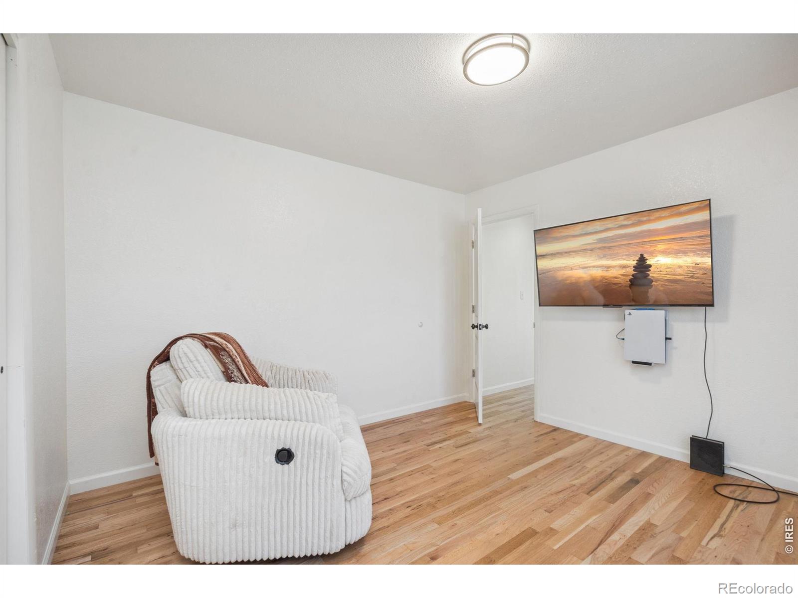 MLS Image #18 for 113  balsam street,fort morgan, Colorado
