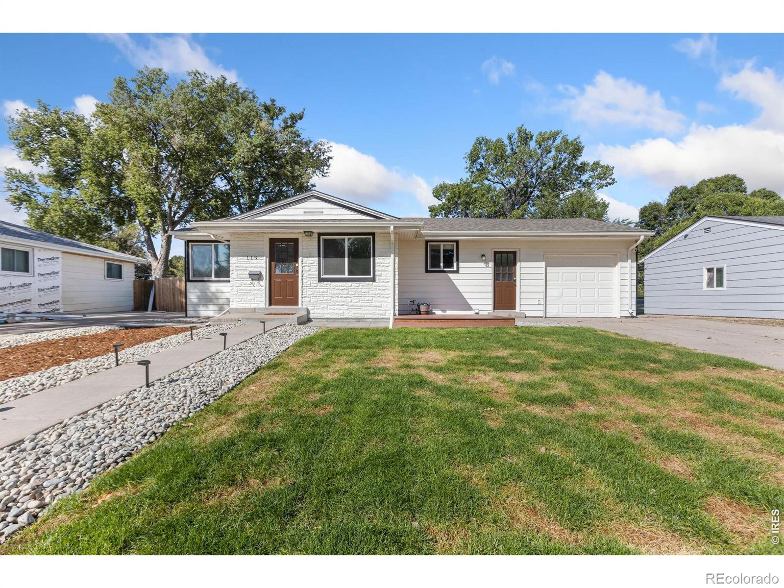 MLS Image #2 for 113  balsam street,fort morgan, Colorado