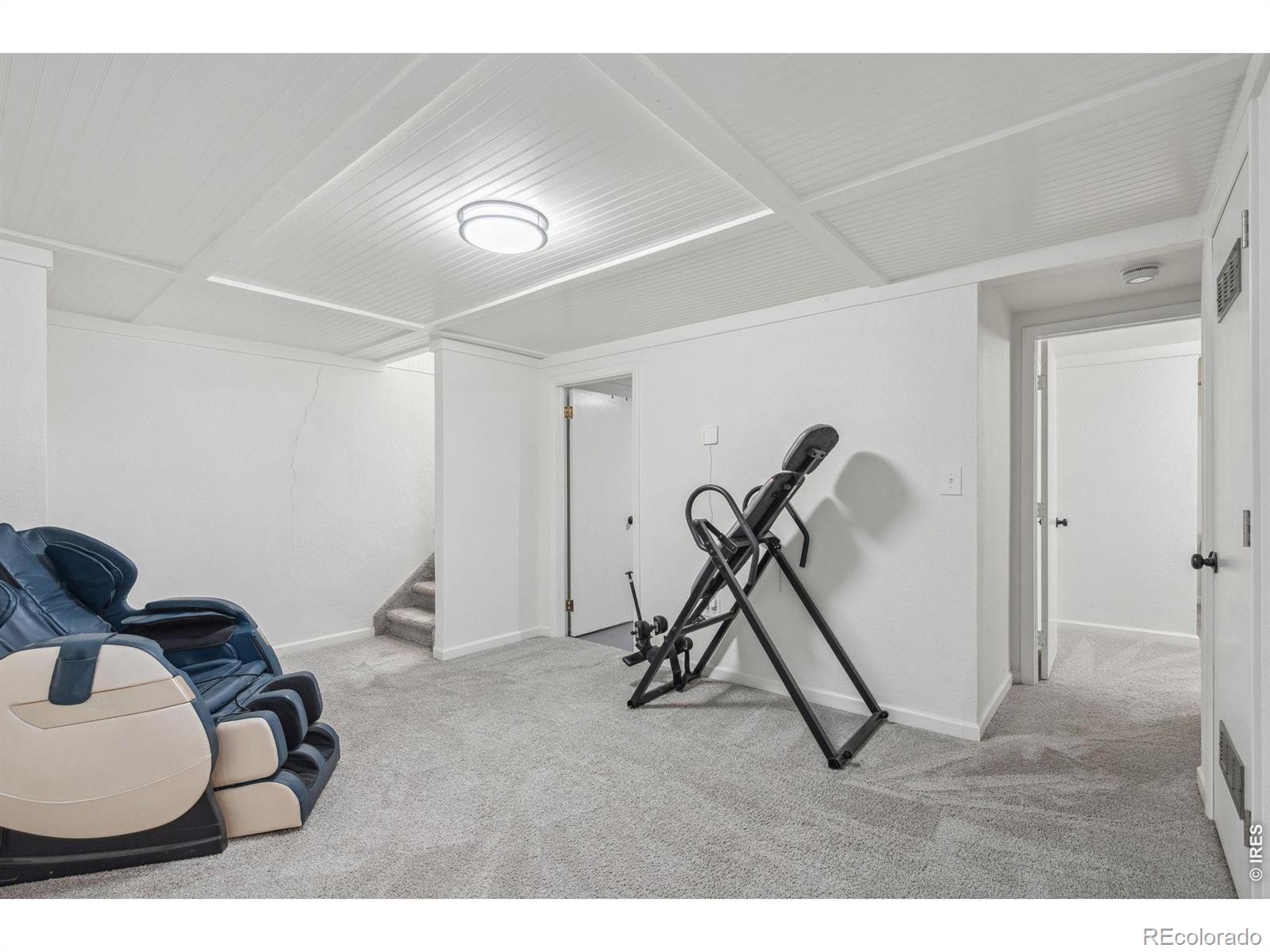 MLS Image #20 for 113  balsam street,fort morgan, Colorado