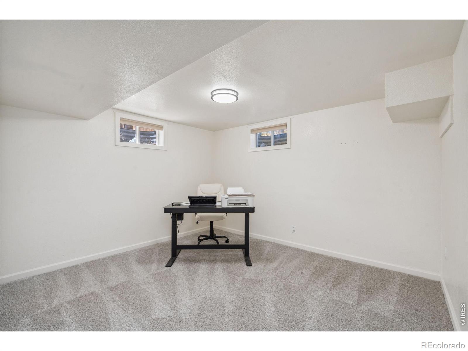 MLS Image #26 for 113  balsam street,fort morgan, Colorado
