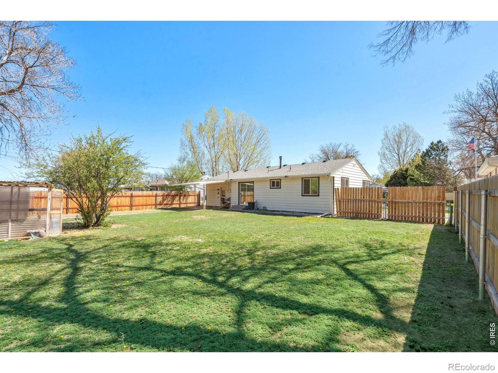 MLS Image #29 for 113  balsam street,fort morgan, Colorado