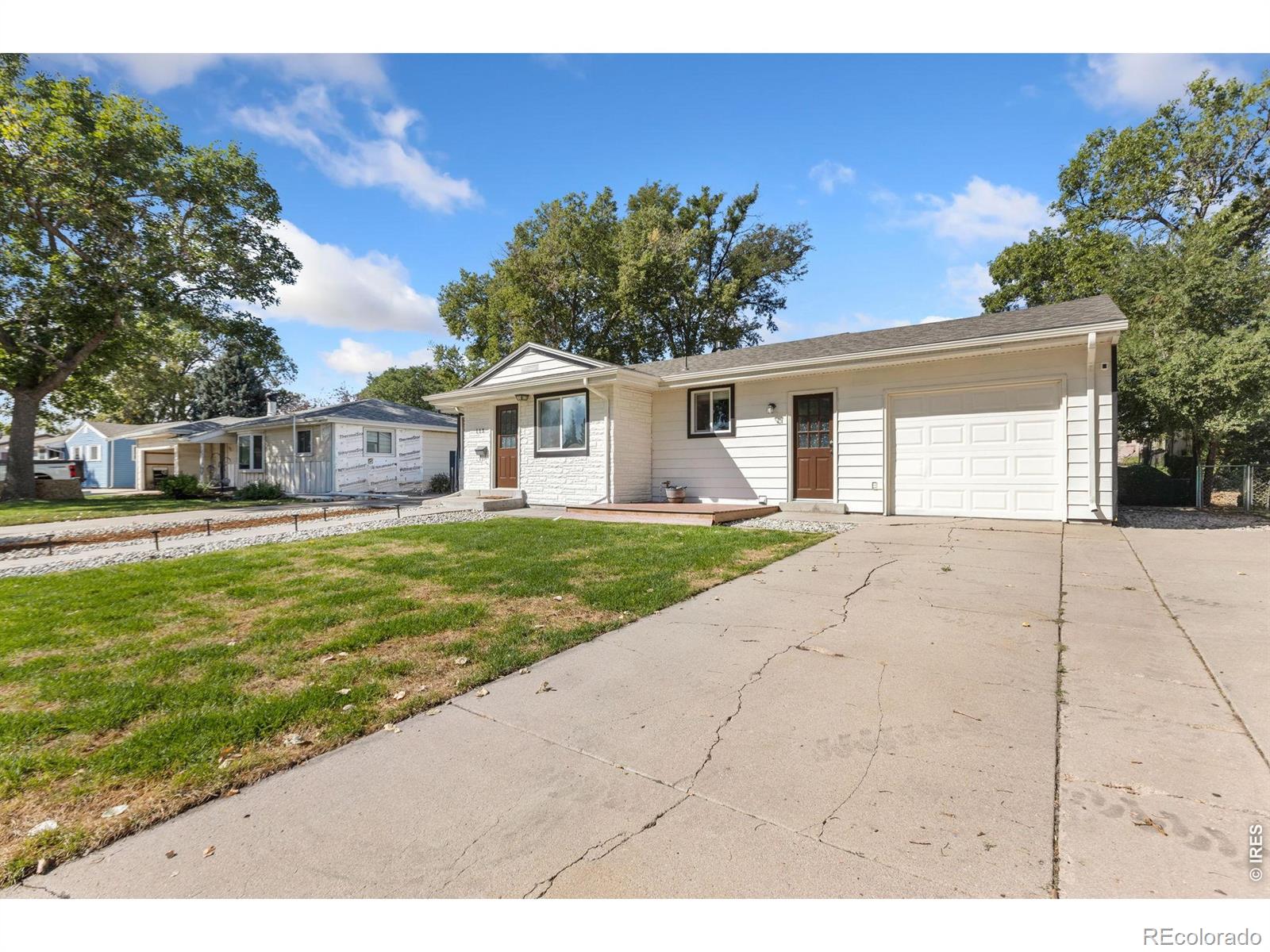 MLS Image #3 for 113  balsam street,fort morgan, Colorado