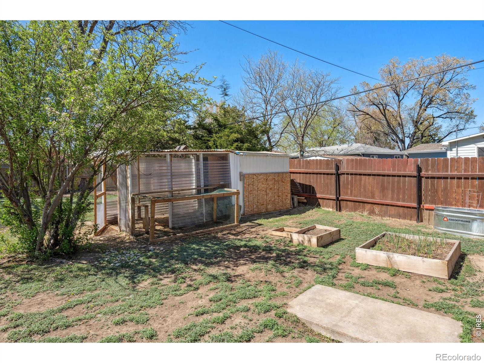 MLS Image #30 for 113  balsam street,fort morgan, Colorado