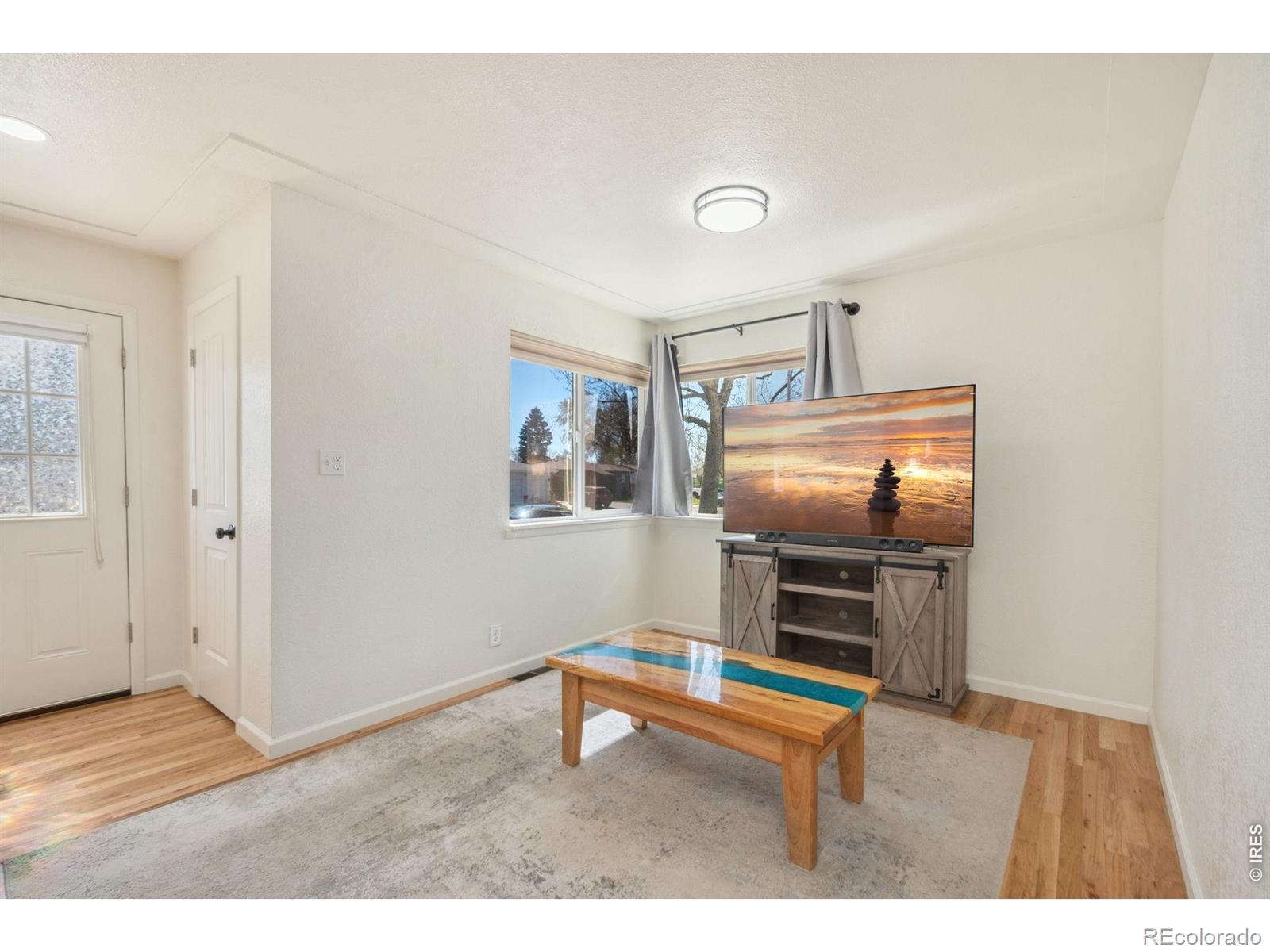 MLS Image #4 for 113  balsam street,fort morgan, Colorado