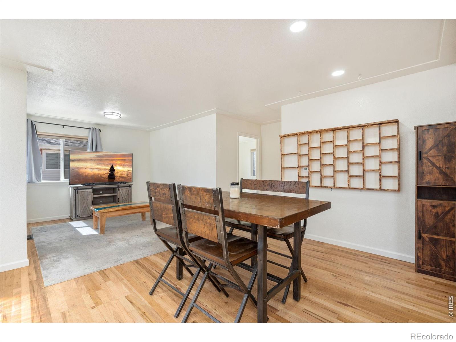 MLS Image #5 for 113  balsam street,fort morgan, Colorado