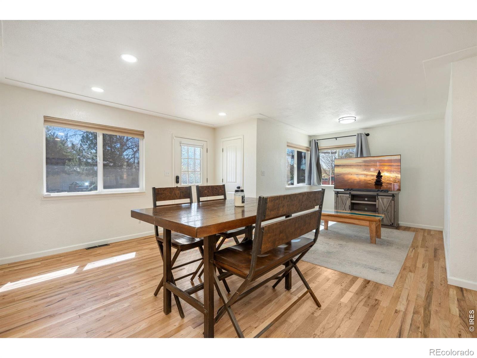 MLS Image #6 for 113  balsam street,fort morgan, Colorado