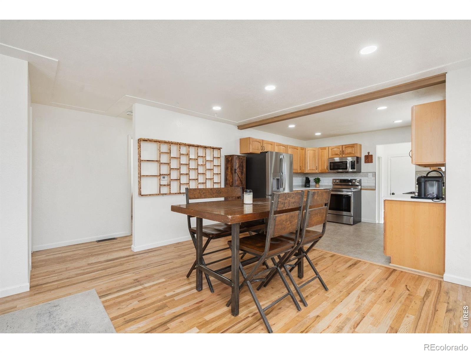 MLS Image #7 for 113  balsam street,fort morgan, Colorado