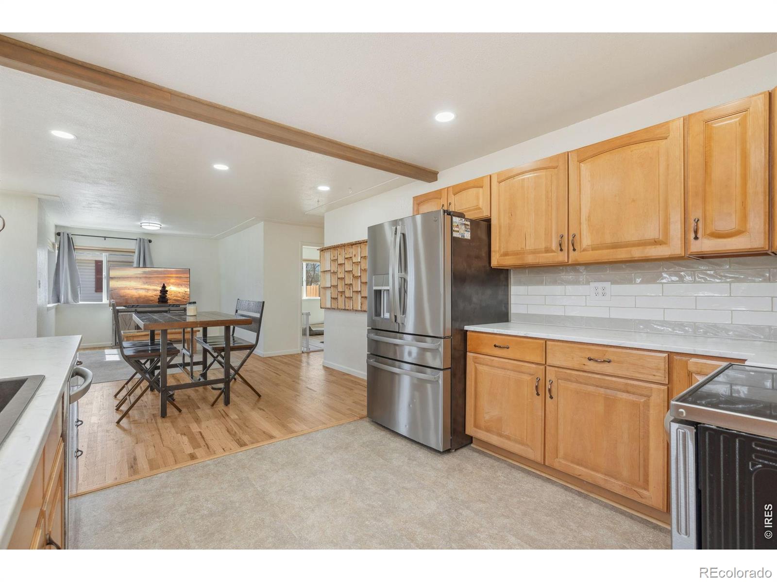 MLS Image #9 for 113  balsam street,fort morgan, Colorado