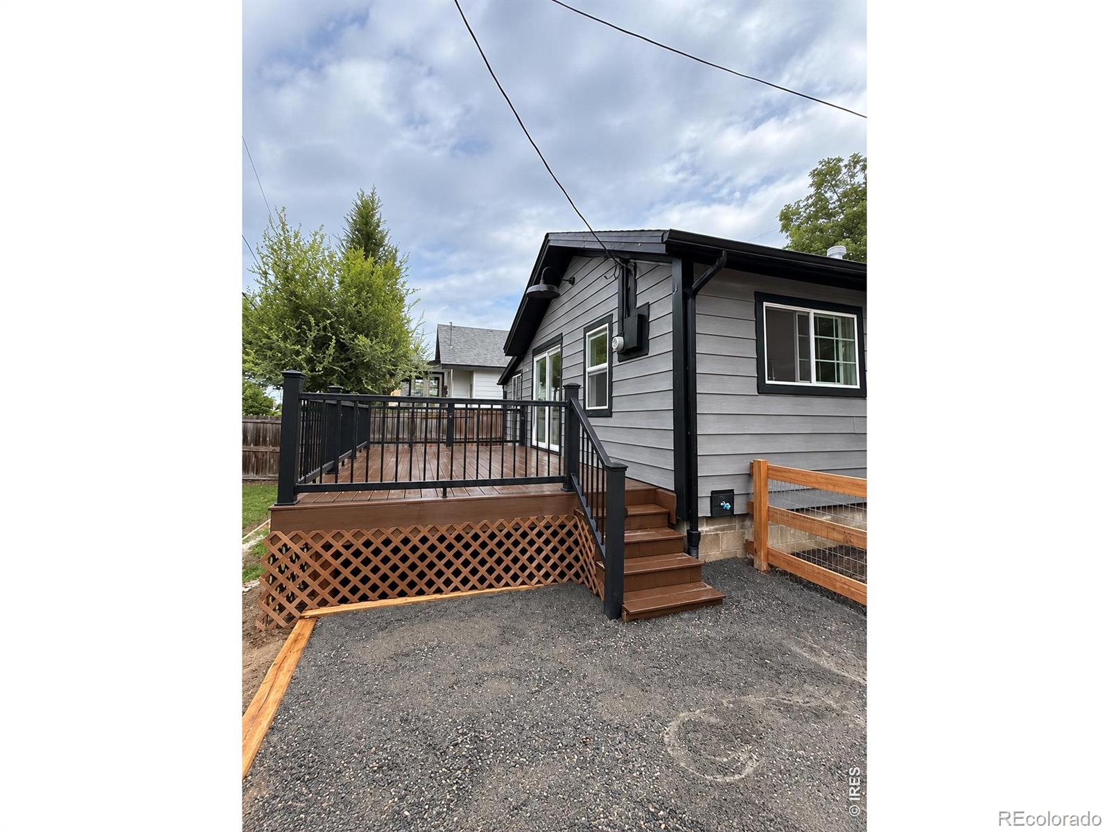 MLS Image #13 for 1524  main street,louisville, Colorado