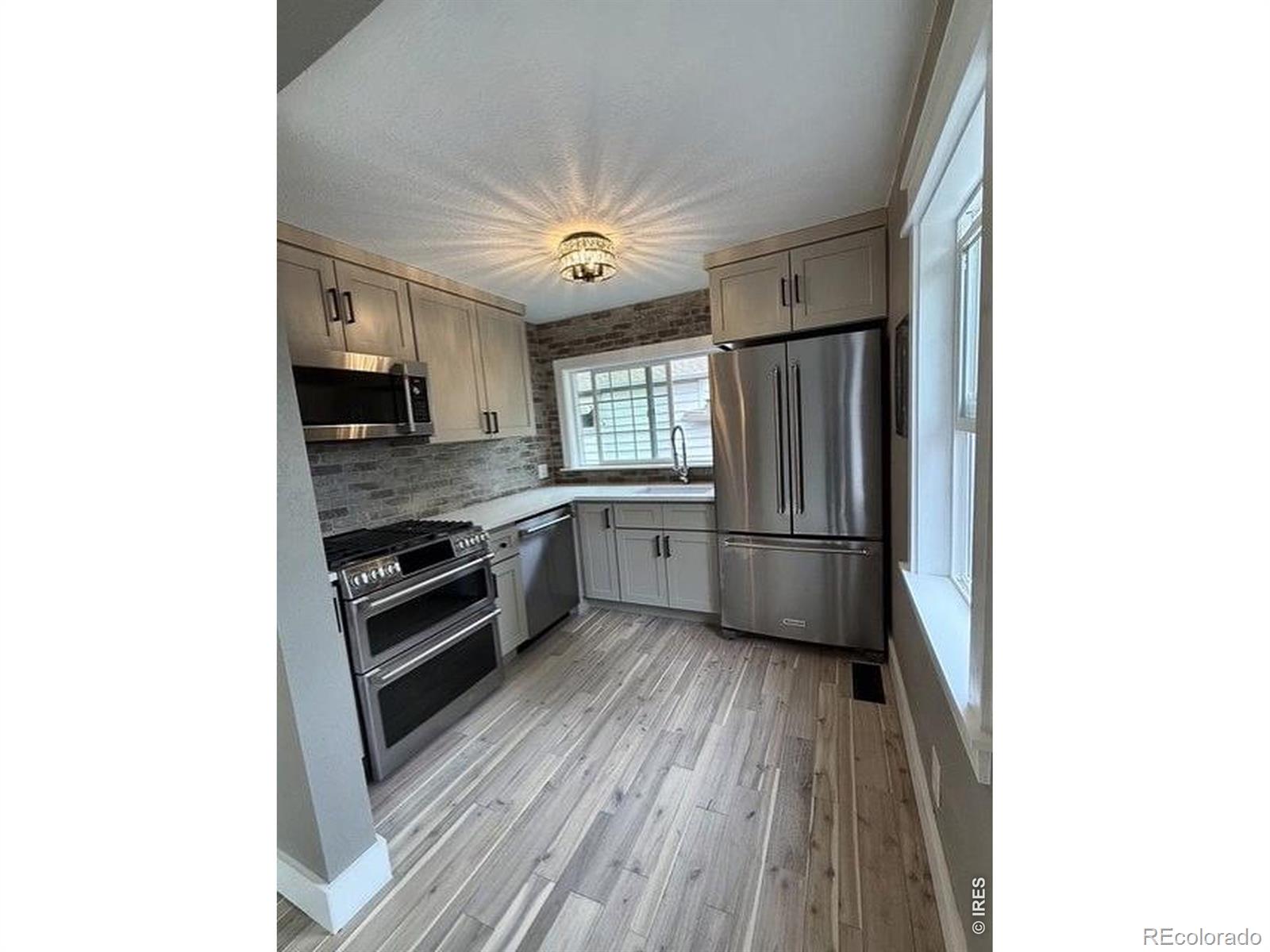MLS Image #2 for 1524  main street,louisville, Colorado