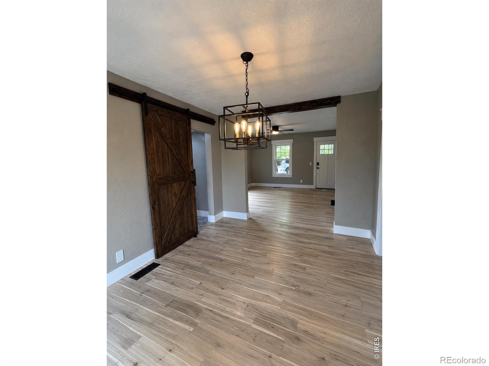 MLS Image #3 for 1524  main street,louisville, Colorado