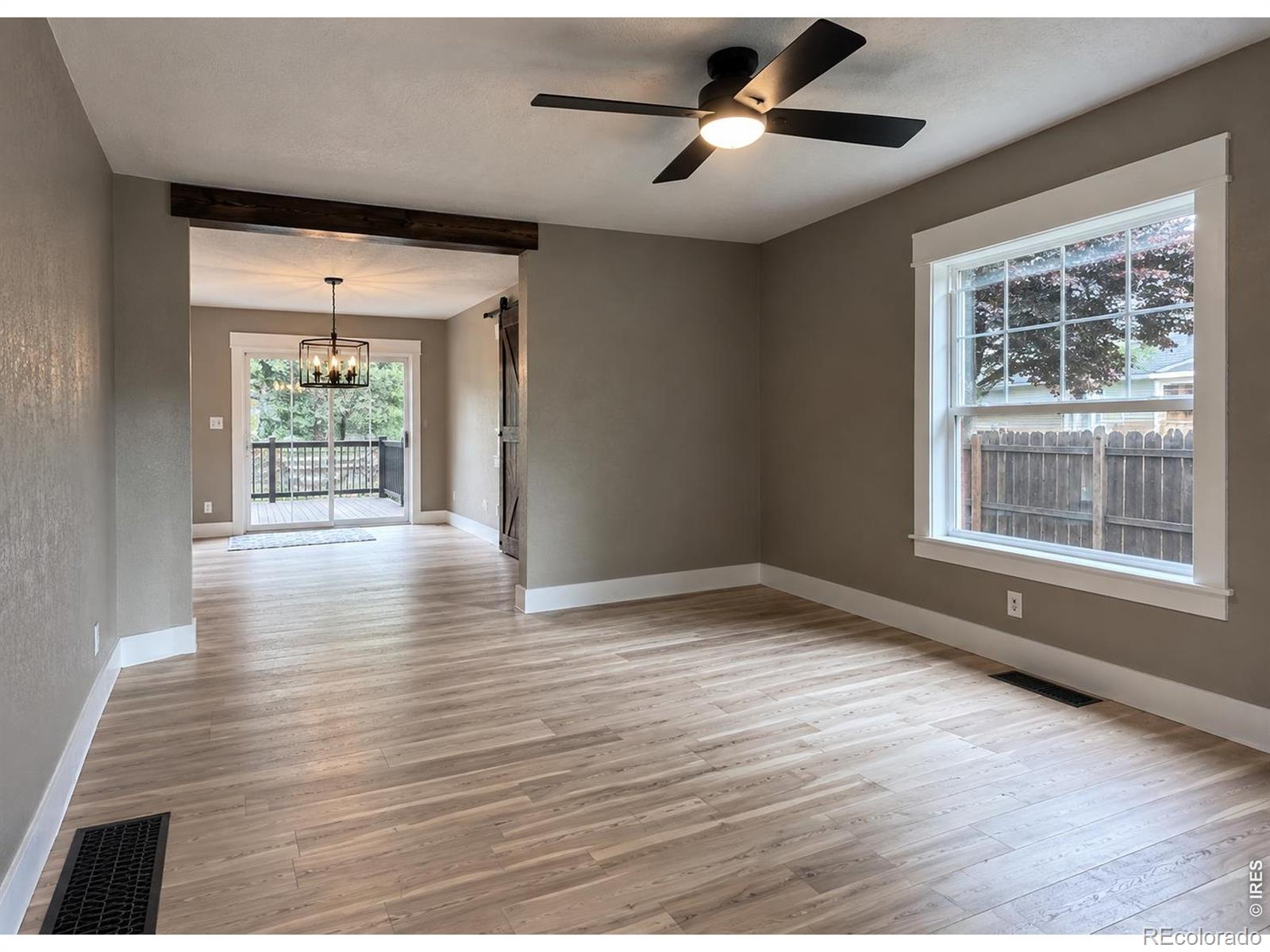 MLS Image #4 for 1524  main street,louisville, Colorado