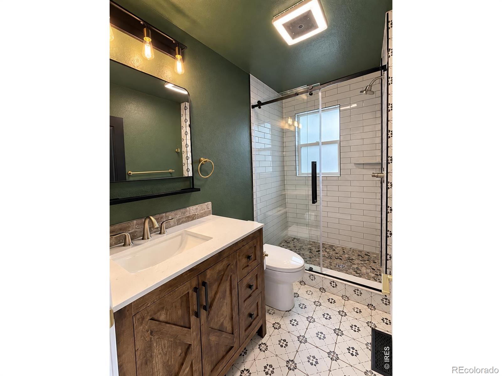MLS Image #5 for 1524  main street,louisville, Colorado