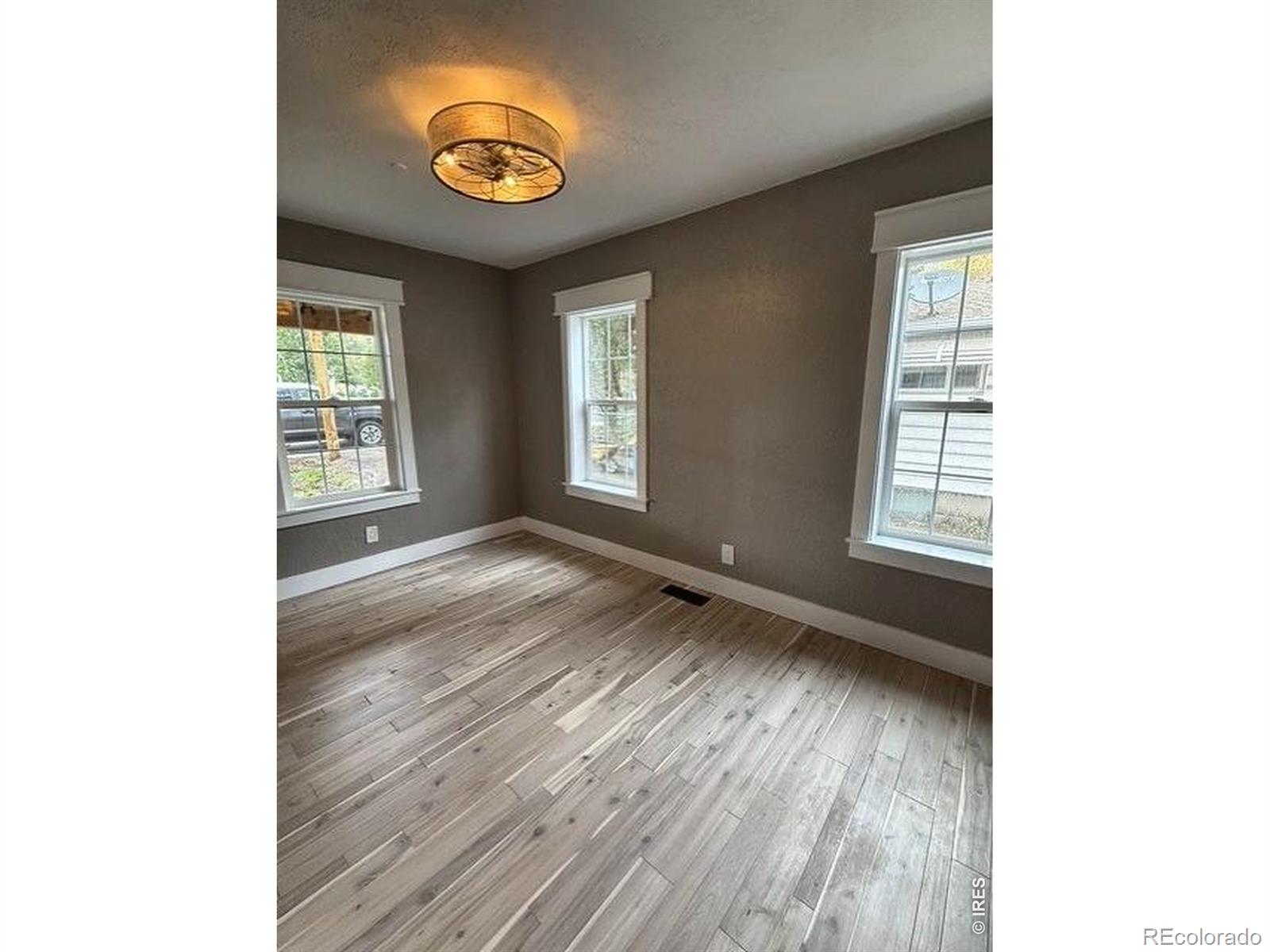 MLS Image #7 for 1524  main street,louisville, Colorado