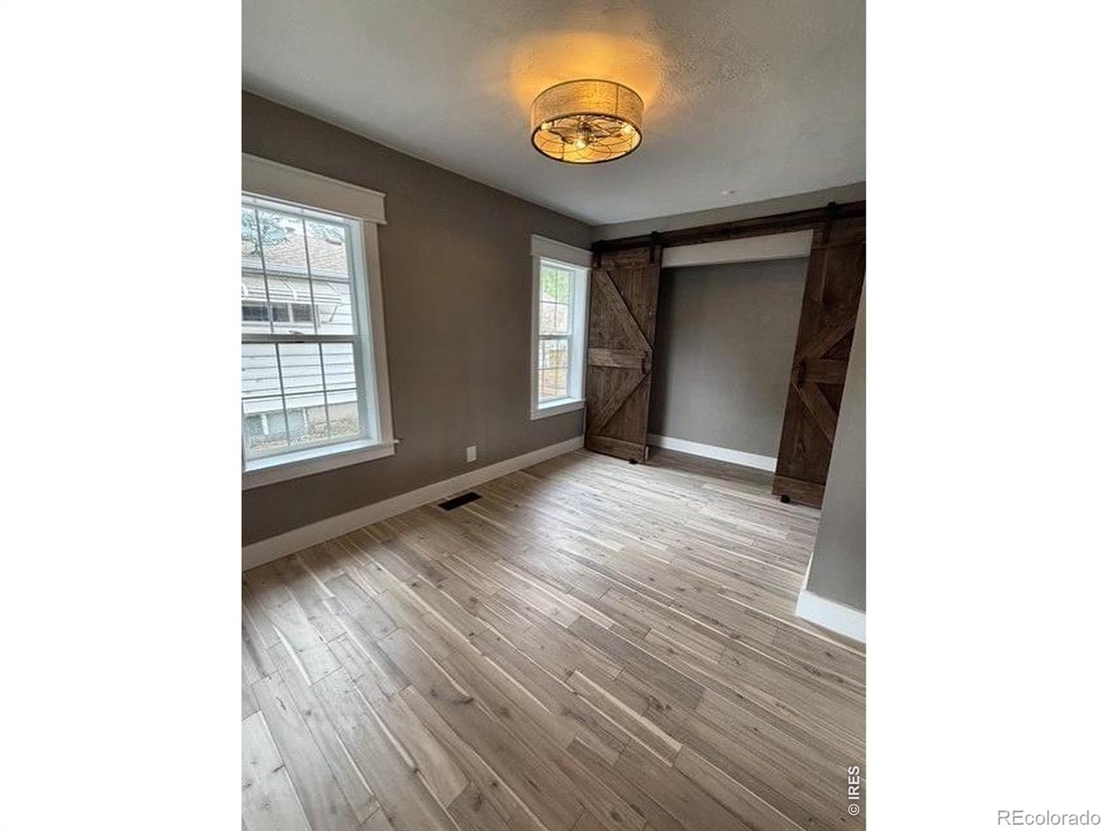 MLS Image #9 for 1524  main street,louisville, Colorado