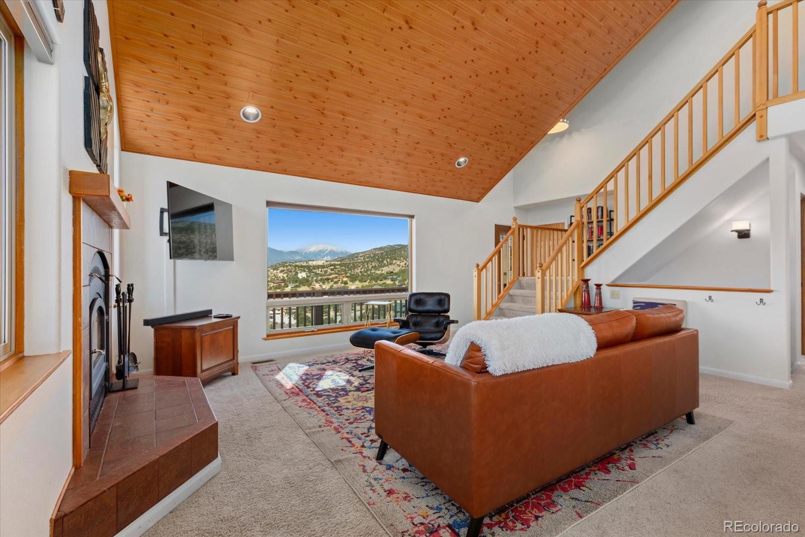 MLS Image #10 for 10010  sioux circle,salida, Colorado