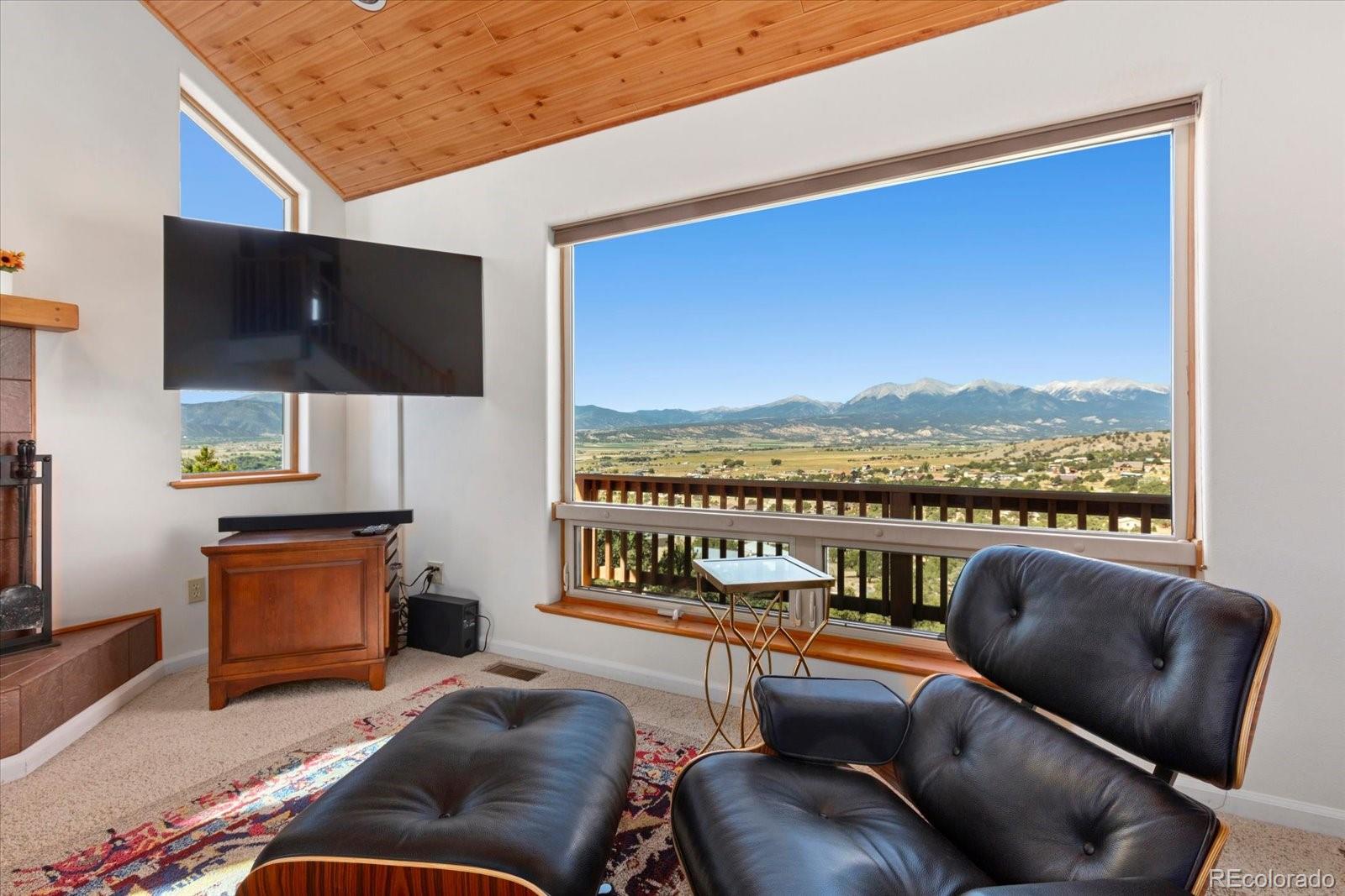 MLS Image #11 for 10010  sioux circle,salida, Colorado