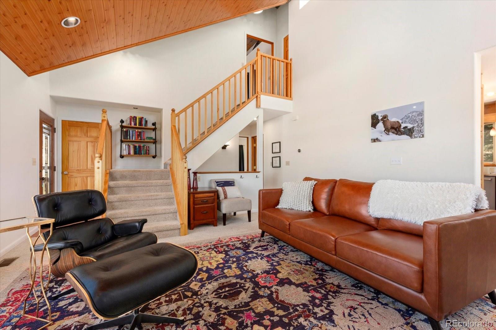MLS Image #12 for 10010  sioux circle,salida, Colorado