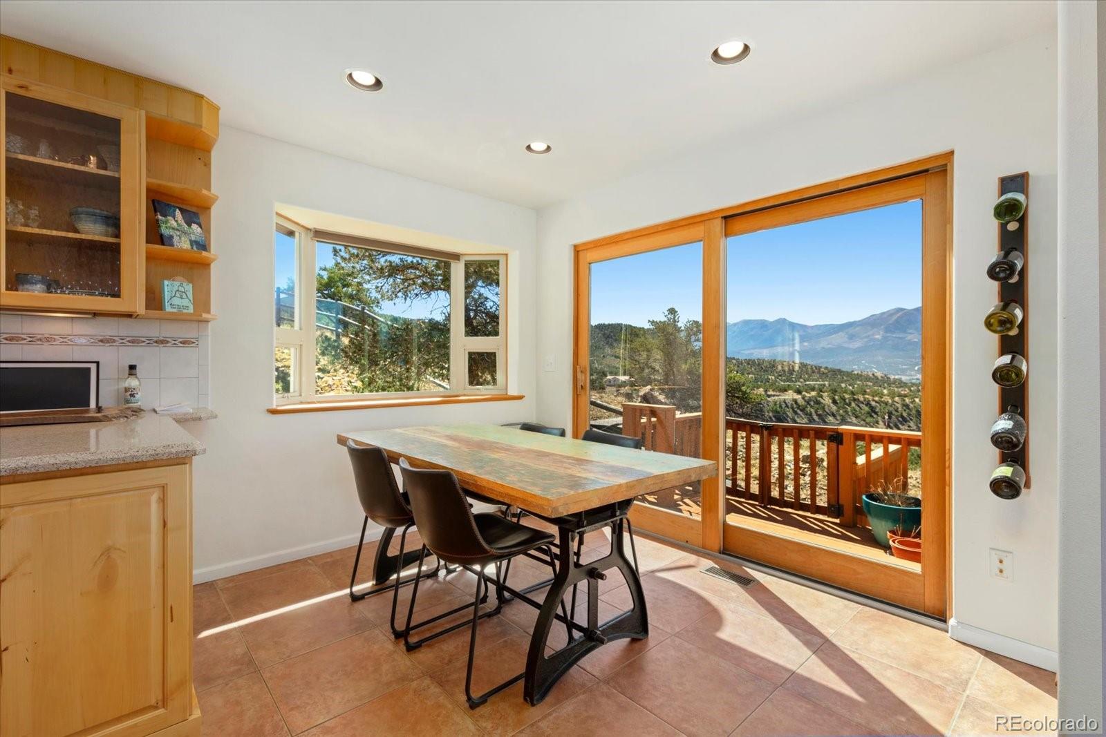 MLS Image #13 for 10010  sioux circle,salida, Colorado