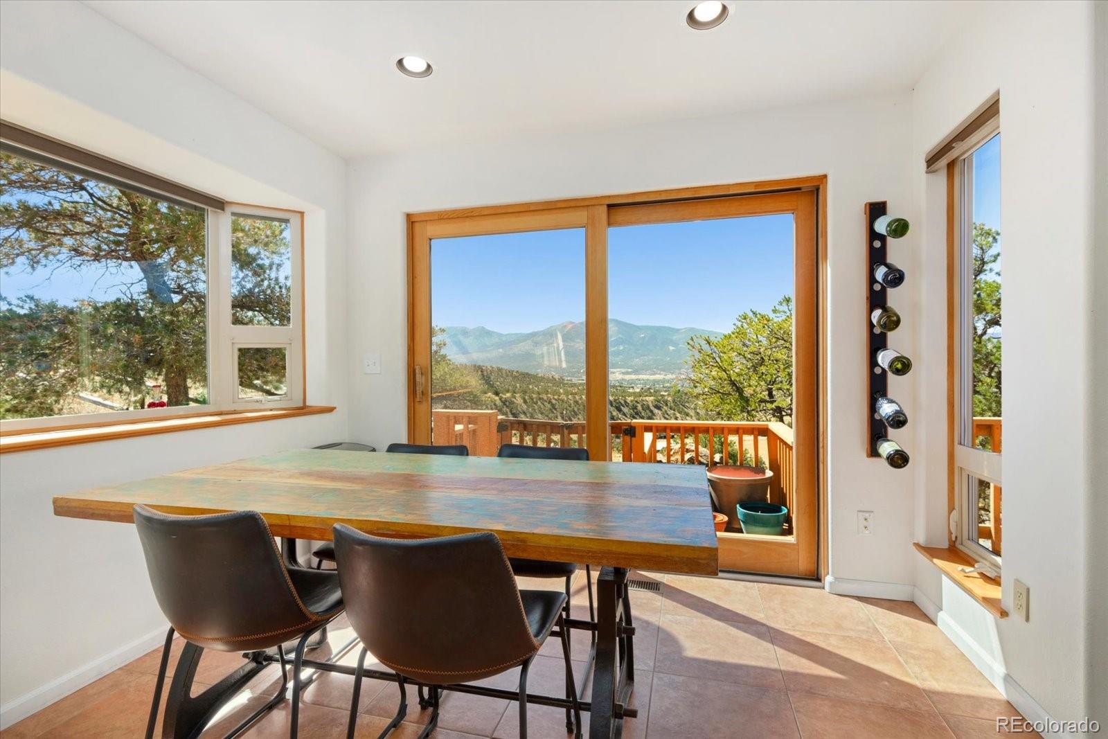 MLS Image #14 for 10010  sioux circle,salida, Colorado