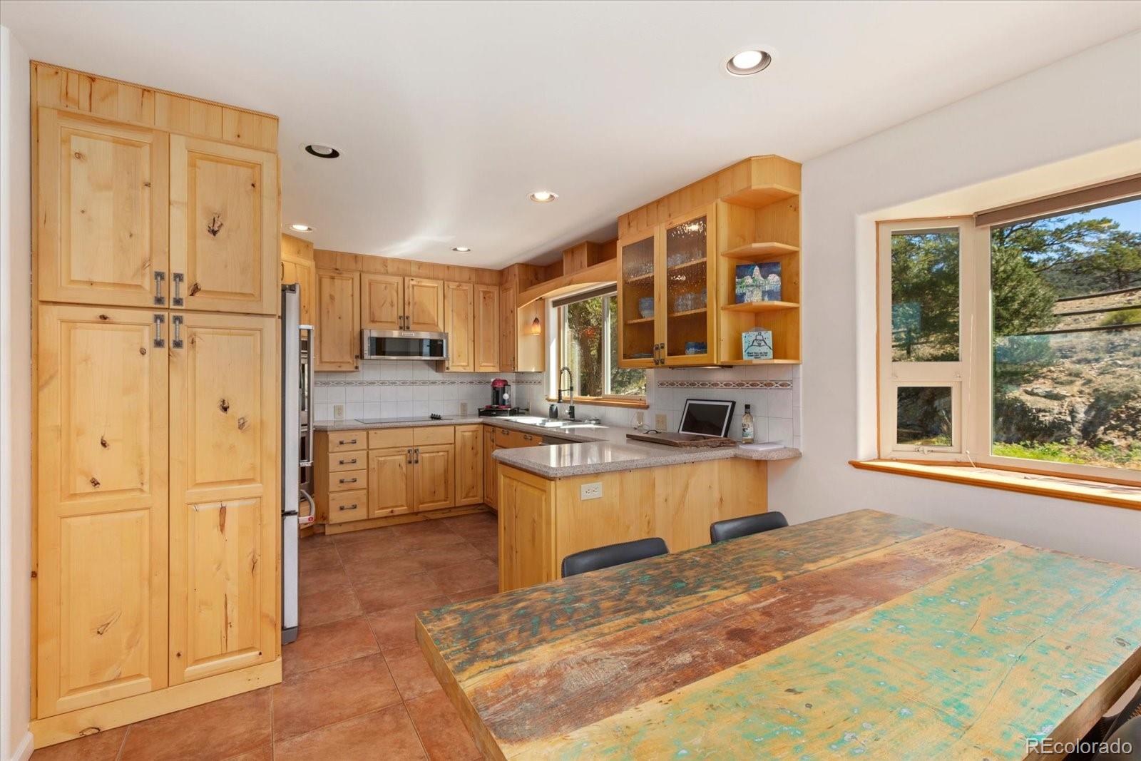 MLS Image #15 for 10010  sioux circle,salida, Colorado