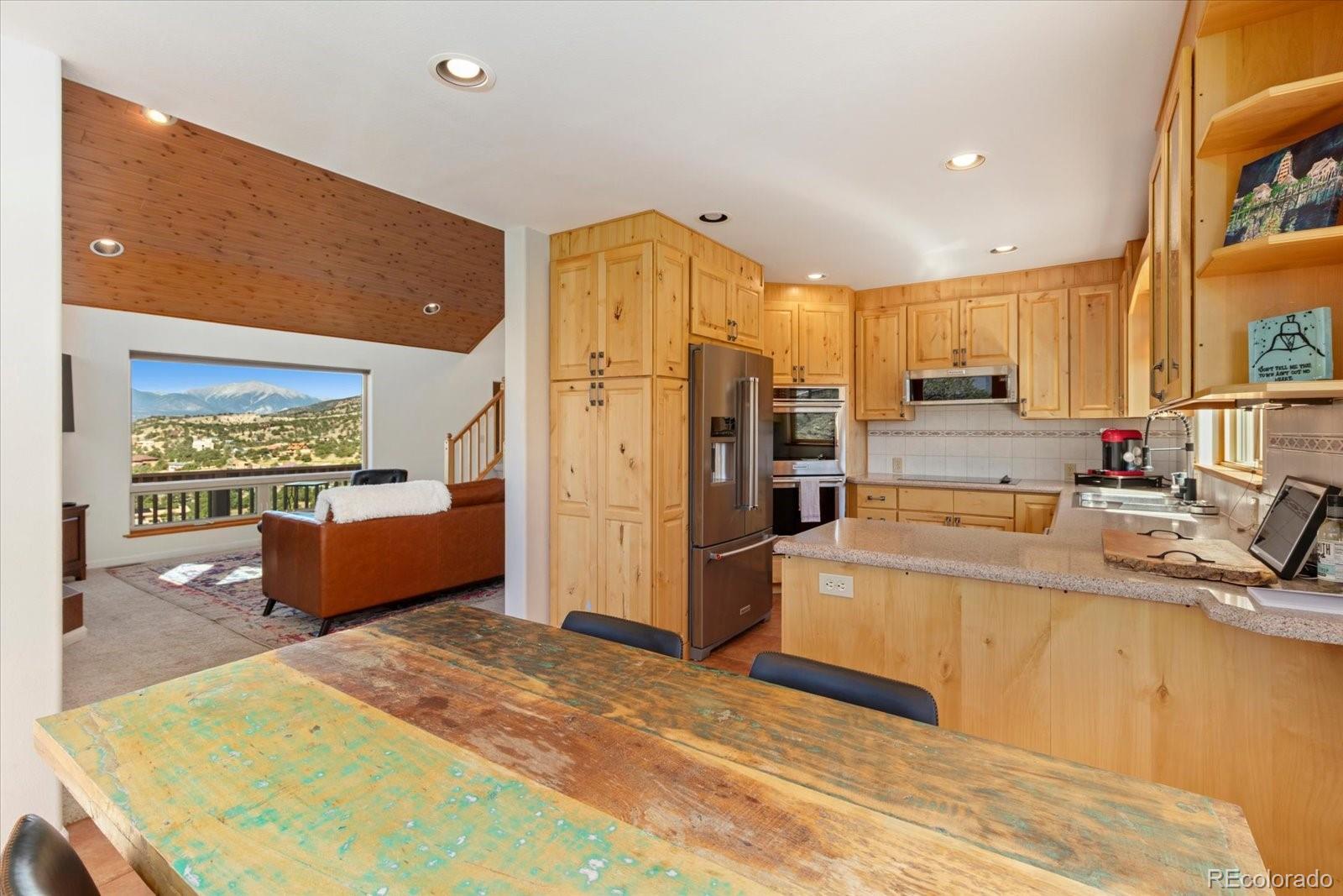MLS Image #16 for 10010  sioux circle,salida, Colorado