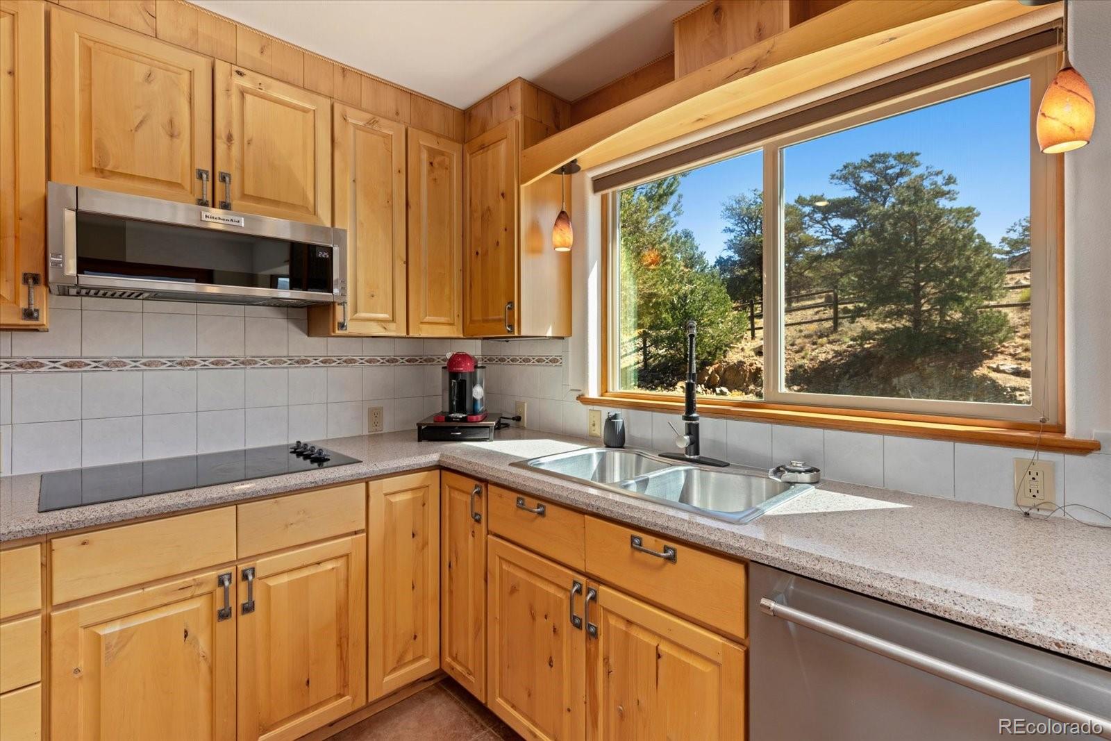 MLS Image #17 for 10010  sioux circle,salida, Colorado