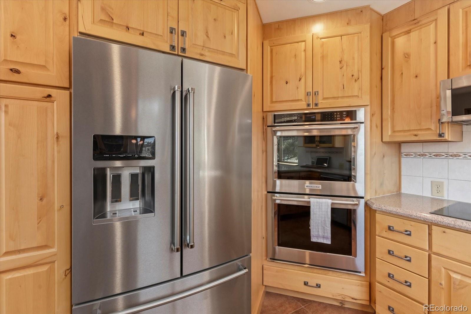 MLS Image #18 for 10010  sioux circle,salida, Colorado