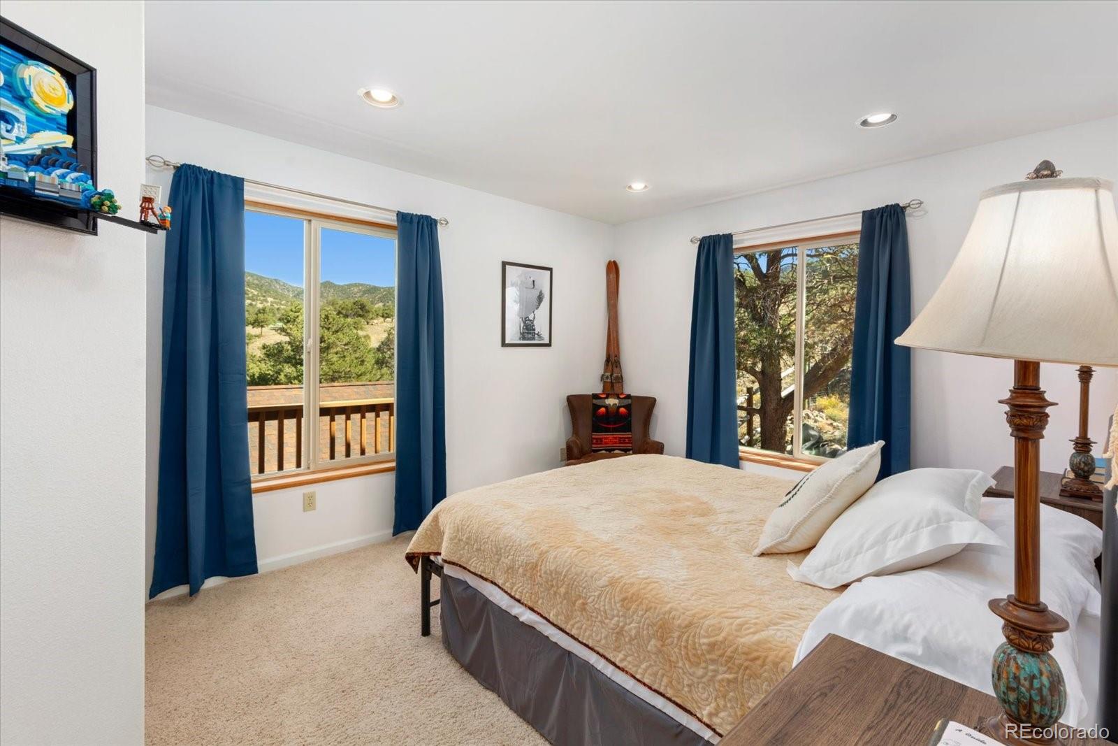 MLS Image #19 for 10010  sioux circle,salida, Colorado