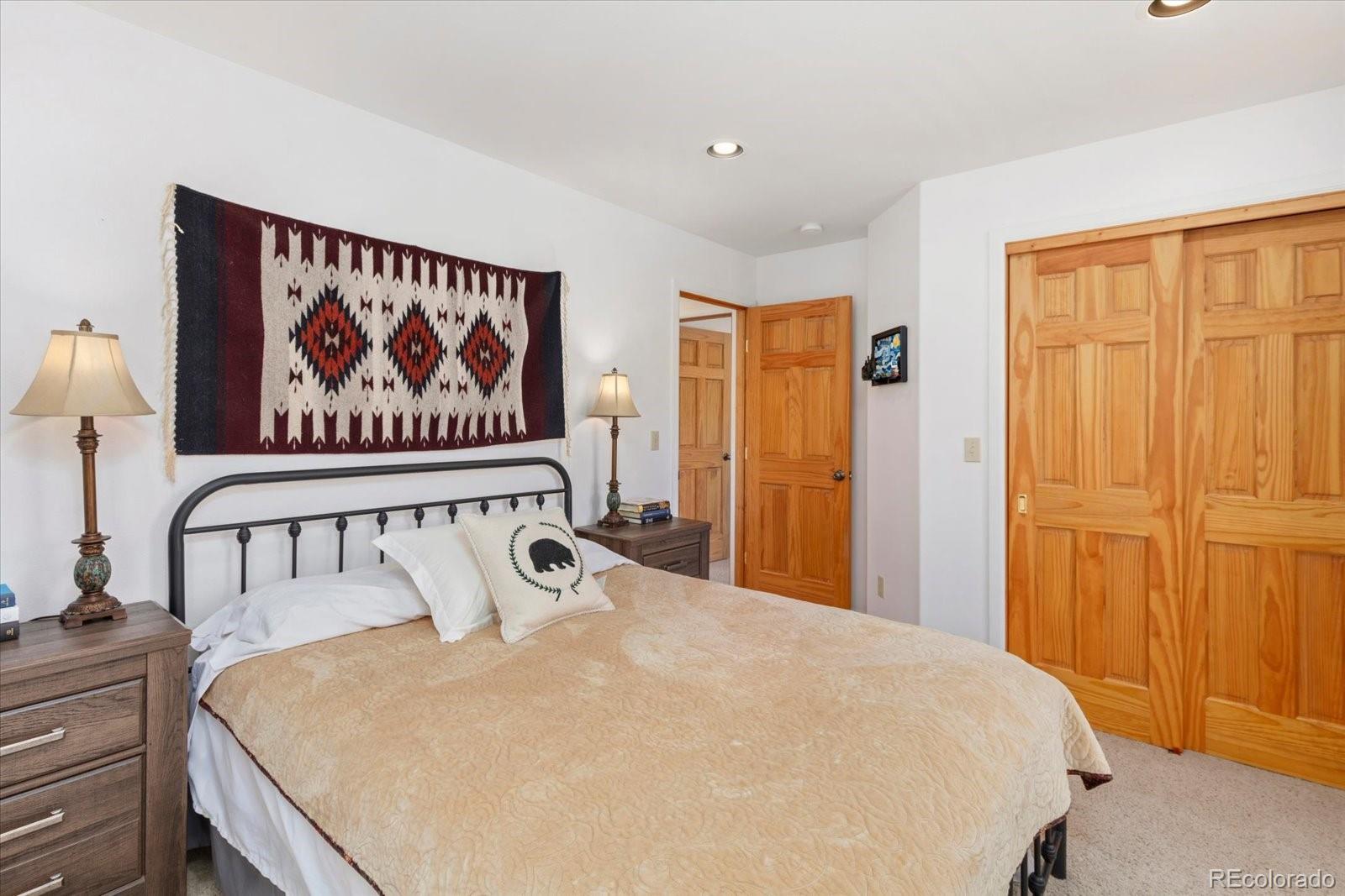 MLS Image #20 for 10010  sioux circle,salida, Colorado